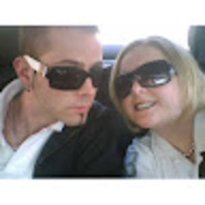 Meet your Posher, Keryn